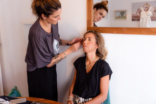 00047- MadalenaAntonio