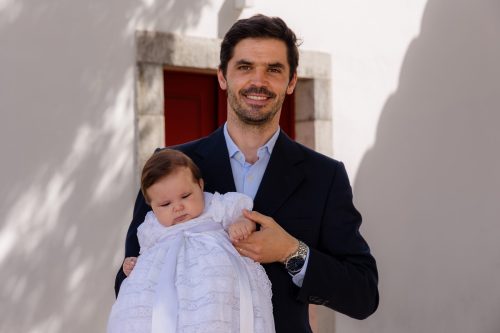 00048- Baptizado Assunção