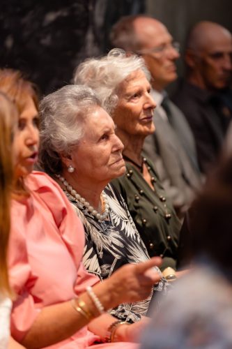 00048- Baptizado Eduardo