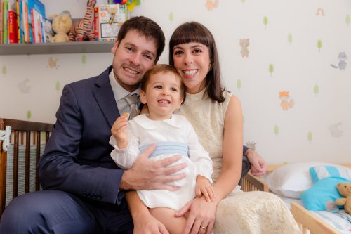 00048- Baptizado Manuel