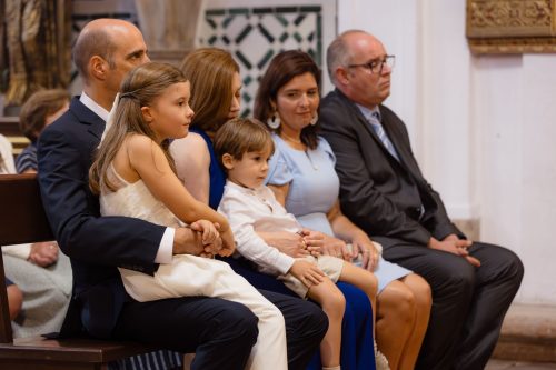 00048- Baptizado Vicente