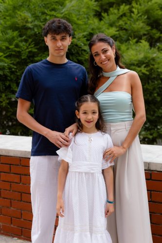 00048- Baptizados e 1ªcomunhão Sta Joana Princesa 4Junho 2026