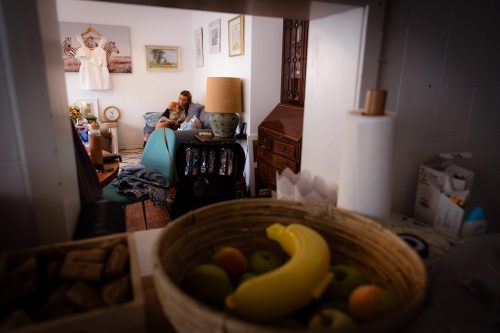 00048- MadalenaAntonio