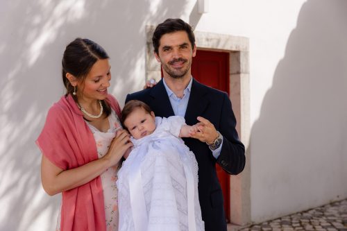 00049- Baptizado Assunção