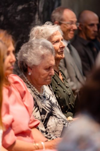 00049- Baptizado Eduardo