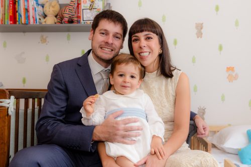 00049- Baptizado Manuel