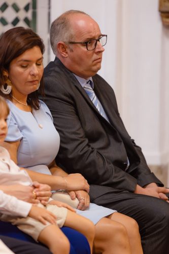 00049- Baptizado Vicente