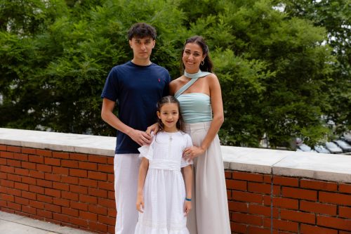 00049- Baptizados e 1ªcomunhão Sta Joana Princesa 4Junho 2026