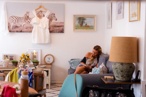 00049- MadalenaAntonio