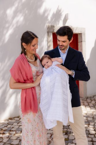 00050- Baptizado Assunção