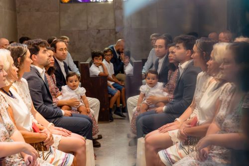 00050- Baptizado Eduardo