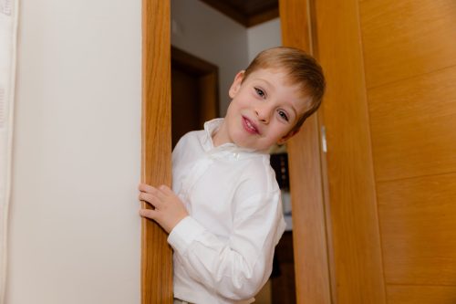 00050- Baptizado Manuel