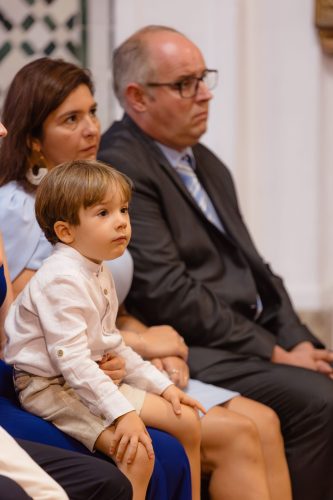00050- Baptizado Vicente