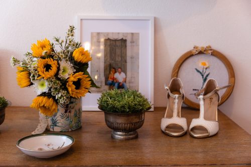 00050- MadalenaAntonio