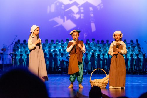 00050- Teatro 1º ciclo 2024-25