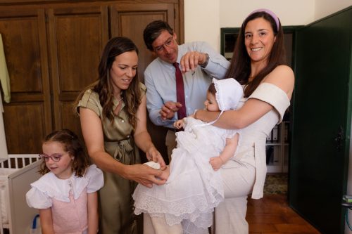 00051- Baptizado Carminho