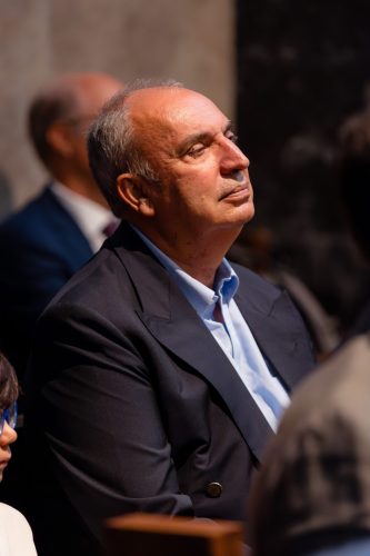 00051- Baptizado Eduardo