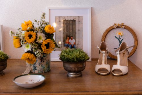 00051- MadalenaAntonio