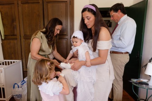 00052- Baptizado Carminho