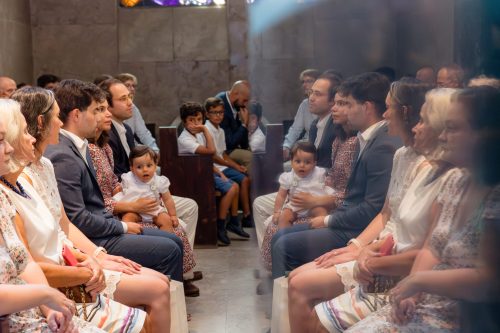 00052- Baptizado Eduardo