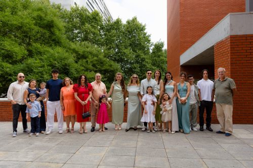 00052- Baptizados e 1ªcomunhão Sta Joana Princesa 4Junho 2026