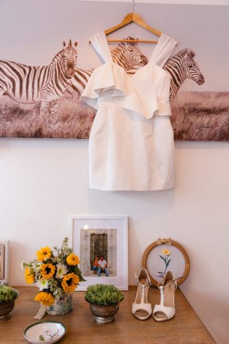 00052- MadalenaAntonio