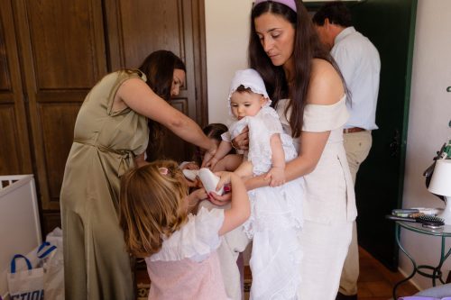 00053- Baptizado Carminho