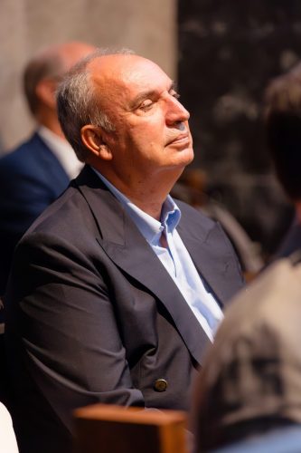 00053- Baptizado Eduardo