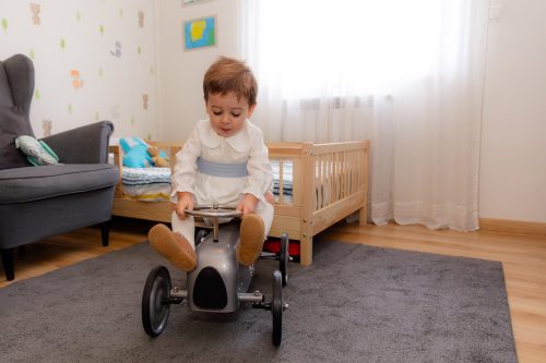 00053- Baptizado Manuel