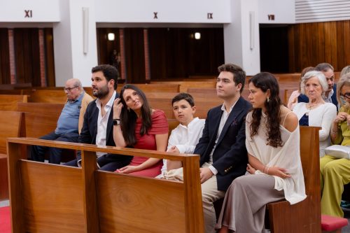 00053- Baptizados e 1ªcomunhão Sta Joana Princesa 4Junho 2026
