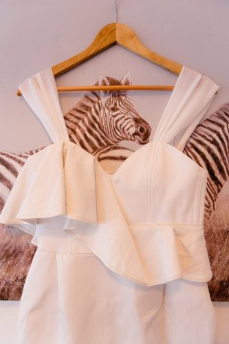 00053- MadalenaAntonio