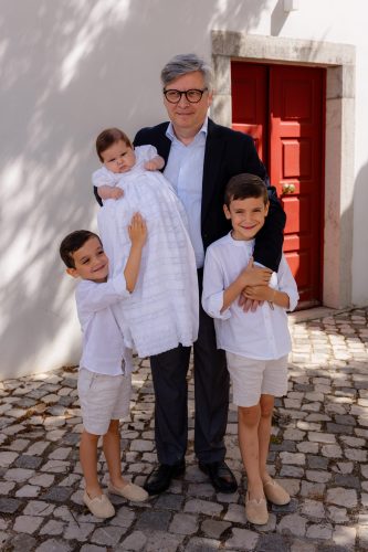 00054- Baptizado Assunção