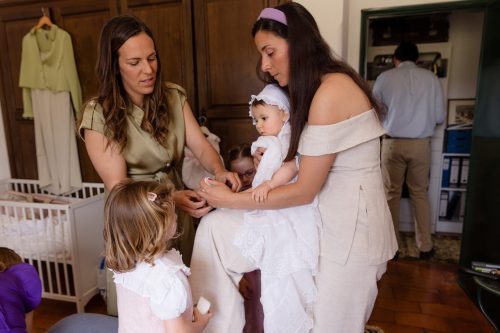 00054- Baptizado Carminho