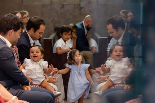 00054- Baptizado Eduardo