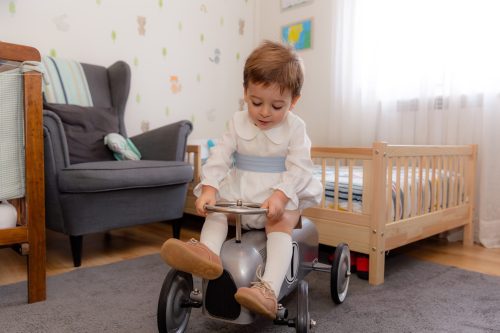 00054- Baptizado Manuel