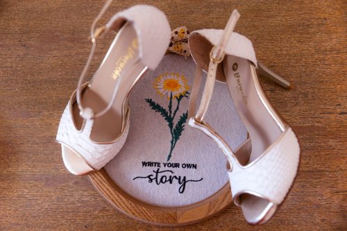 00054- MadalenaAntonio