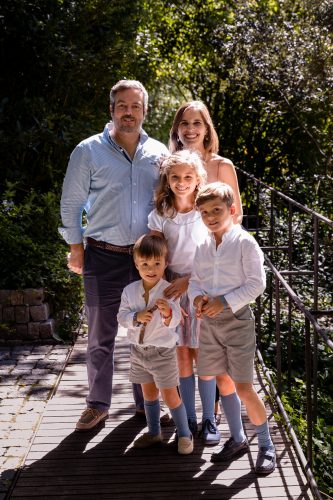 00054-Sessão familia Meireles