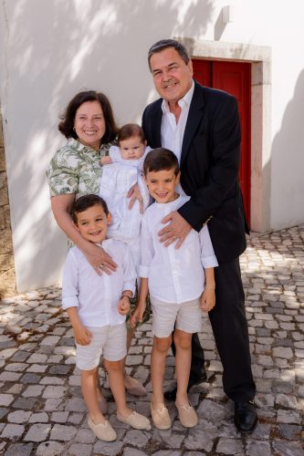 00055- Baptizado Assunção