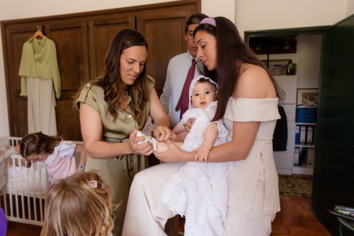 00055- Baptizado Carminho