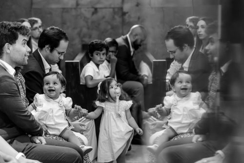 00055- Baptizado Eduardo