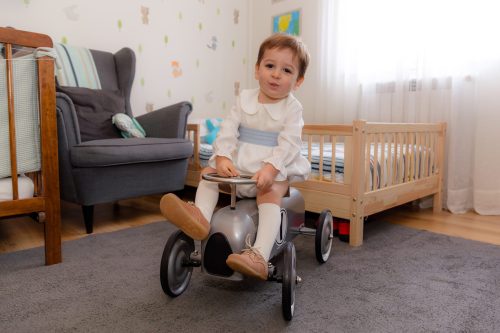 00055- Baptizado Manuel