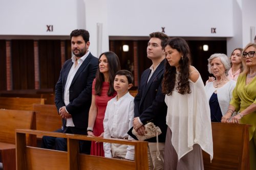 00055- Baptizados e 1ªcomunhão Sta Joana Princesa 4Junho 2026