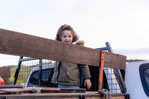 00055- Caçada Pego do Lobo fim época 2026