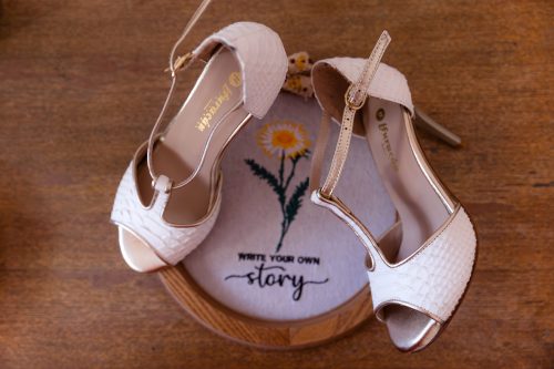 00055- MadalenaAntonio