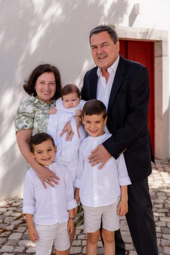 00056- Baptizado Assunção