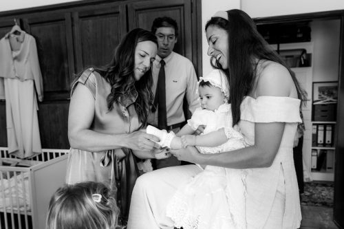 00056- Baptizado Carminho