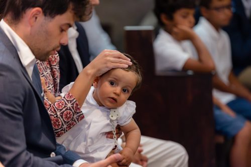 00056- Baptizado Eduardo