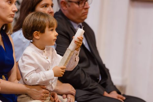 00056- Baptizado Vicente