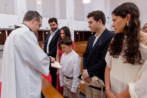00056- Baptizados e 1ªcomunhão Sta Joana Princesa 4Junho 2026