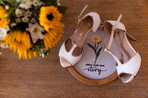 00056- MadalenaAntonio